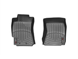 WeatherTech FloorLiner (MPN: 441881)