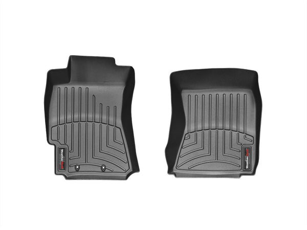 WeatherTech FloorLiner (MPN: 441881)