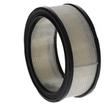 Wix Filters Air Filter (MPN: 42297)