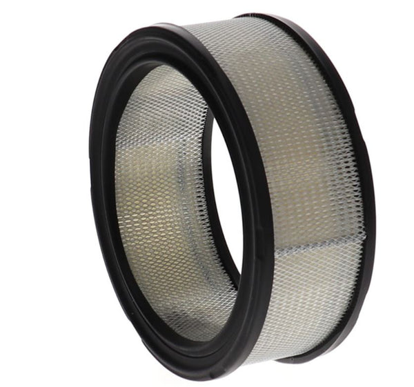 Wix Filters Air Filter (MPN: 42297)