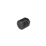 Super Springs SumoSprings Solo Air Spring (MPN: SSF-203-47)