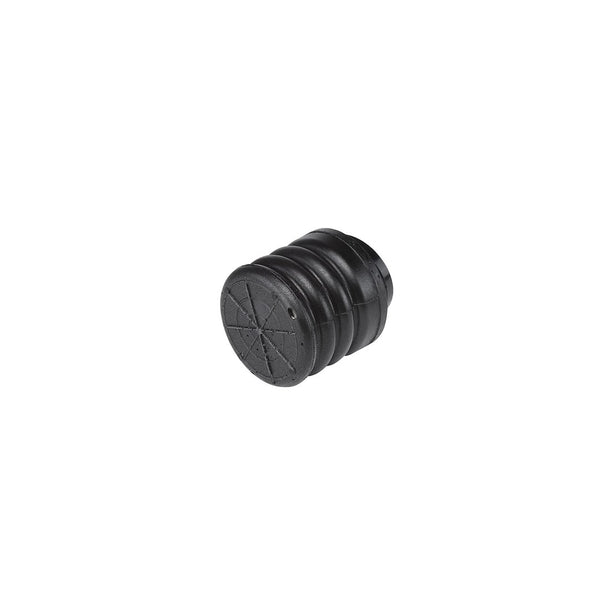 Super Springs SumoSprings Solo Air Spring (MPN: SSF-203-47)