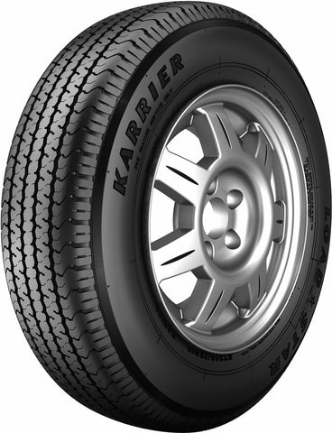 Americana Tire and Wheel (MPN: 34810)