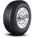 Kenda Klever H/T2 All Terrain Tire (MPN: 600010)
