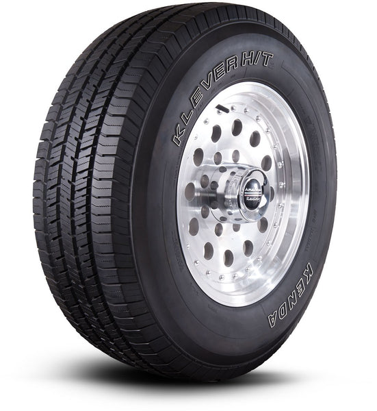 Kenda Klever H/T2 All Terrain Tire (MPN: 600010)