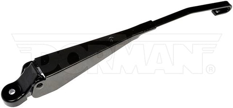 Windshield Wiper Arm by Help! By Dorman (MPN: 42513)