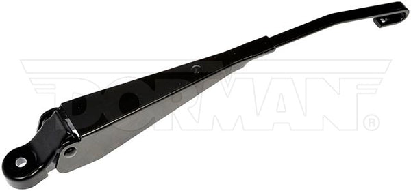 Windshield Wiper Arm by Help! By Dorman (MPN: 42513)