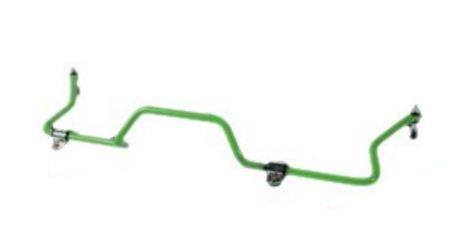 Suspension Techniques Stabilizer Bar (MPN: 51145)