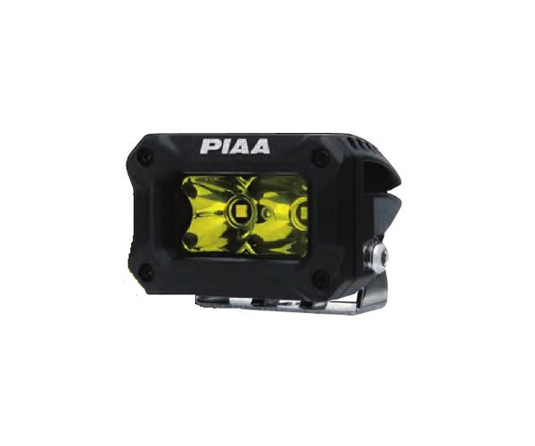 Valeo Driving Fog Light (MPN: DKCL204)