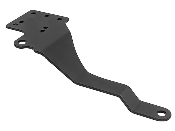 Ram Mounts Laptop Mount (MPN: RAM-VB-170-SW1)