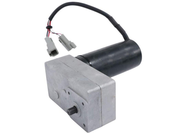 Lippert Leveling Jack Motor (MPN: 656216)