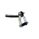 SuperSprings Helper Spring Kit (MPN: SSA13)
