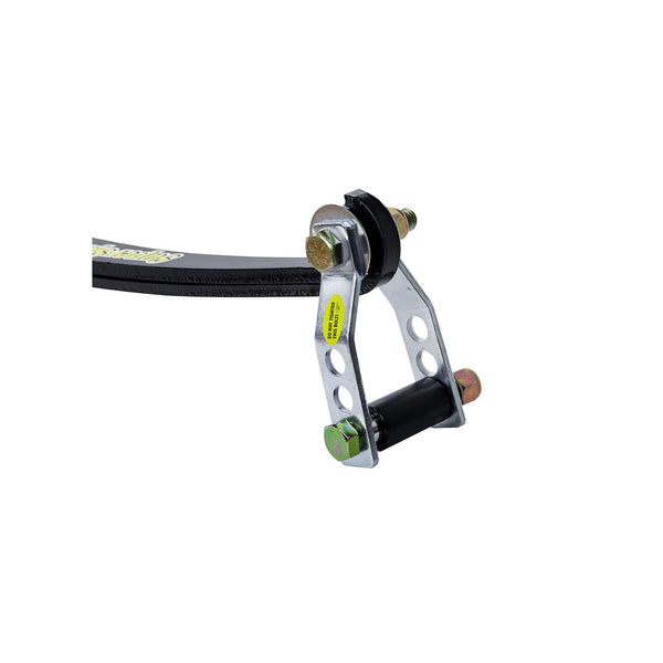 SuperSprings Helper Spring Kit (MPN: SSA13)