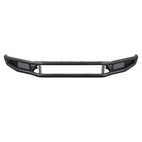 Westin Outlaw Front Bumper (MPN: 58-62025)