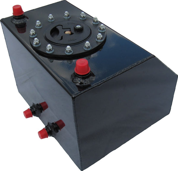 RCI Fuel Cell (MPN: 2040AD)