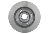 Ford Performance Harmonic Balancer (MPN: M-6316-A521)