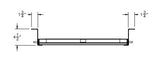 Stromberg Carlson Manual Step (MPN: SMFP-1200)