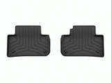 WeatherTech Floor Liner HP (MPN: 4411462IM)