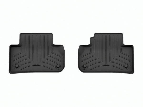 WeatherTech Floor Liner HP (MPN: 4411462IM)