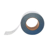 3M Hookit Sandpaper Roll (MPN: 36187)