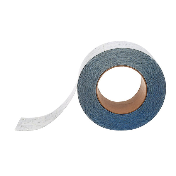 3M Hookit Sandpaper Roll (MPN: 36187)