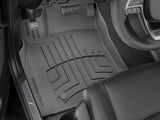 WeatherTech Floor Liner HP (MPN: 4416961IM)