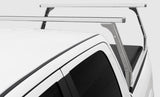 ACCESS Adarac Aluminum Series Ladder Rack (MPN: F3040011)
