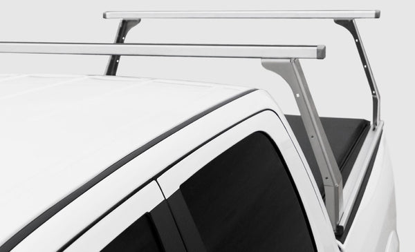ACCESS Adarac Aluminum Series Ladder Rack (MPN: F3040011)