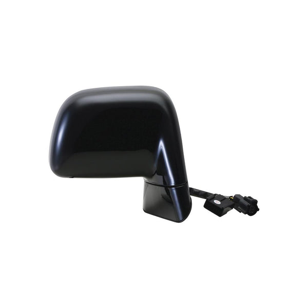 K-Source Exterior Mirror Replacement (MPN: 61593F)