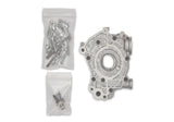Ford Performance Oil Pan (MPN: M-6675-M52)