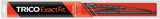 Trico ExactFit Windshield Wiper Blade (MPN: 24-1)
