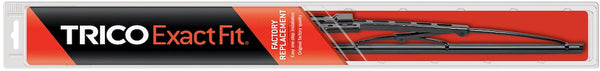 Trico ExactFit Windshield Wiper Blade (MPN: 24-1)