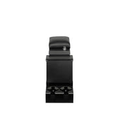 Tuffy Security Deluxe Stereo Console (MPN: 02401)