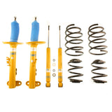 Bilstein B12 Pro-Kit Suspension Kit (MPN: 46-189509)