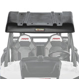 Kolpin Hard Top Pro Series Roof (MPN: 4453)