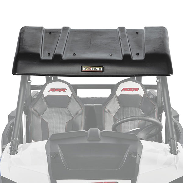 Kolpin Hard Top Pro Series Roof (MPN: 4453)