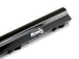MSD Ignition Fuel Injector Rail (MPN: 2725)