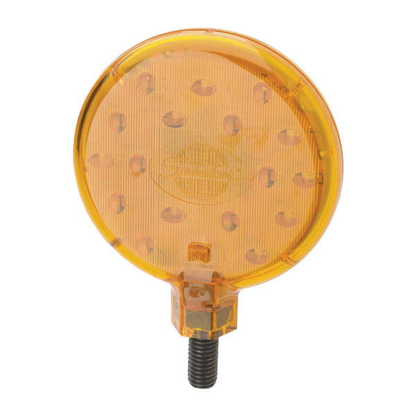 J.W. Speaker Turn Signal Light Assembly (MPN: 0341681)