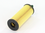 Wix Filters Cartridge Oil Filter (MPN: WL10010)