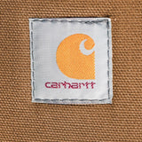 Carhartt PrecisionFit Seat Covers (MPN: GTC4201ABCABN)
