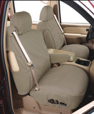 Covercraft SeatSaver Seat Covers (MPN: SS2536PCSA)