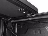 BAK Industries BAKFlip MX4 Tonneau Cover (MPN: 448147)
