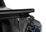 Truxedo Tonneau Cover (MPN: 298701)