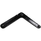 Moog Control Arm R-Series (MPN: RK621376)