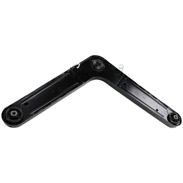 Moog Control Arm R-Series (MPN: RK621376)