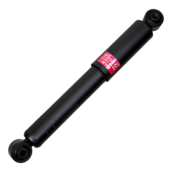 KYB Shocks EXCEL-G Shock (MPN: 349024)