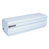 Weather Guard Tool Box Chest (MPN: 665-3-01)