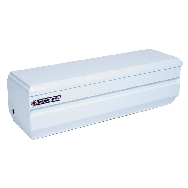 Weather Guard Tool Box Chest (MPN: 665-3-01)