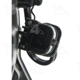 Four Seasons Air Conditioner Compressor (MPN: 97586)