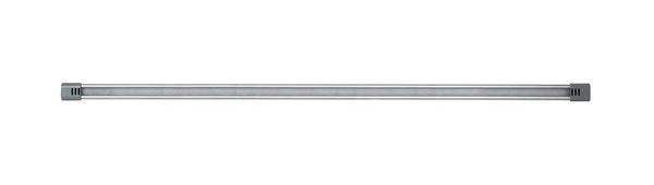 Ecco Electronic LED Interior Light (MPN: EW0802)